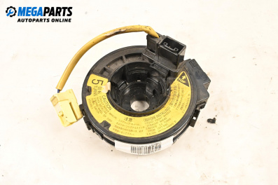 Лентов кабел за Airbag за Toyota Avensis Verso (08.2001 - 11.2009)