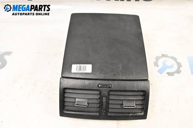 Духалки парно за Toyota Avensis Verso (08.2001 - 11.2009)