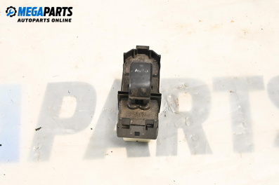 Бутон Auto hold за Toyota Avensis Verso (08.2001 - 11.2009)