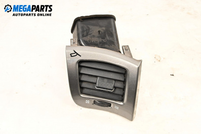 Духалка парно за Toyota Avensis Verso (08.2001 - 11.2009)