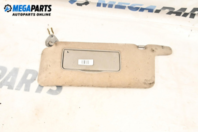 Сенник за Toyota Avensis Verso (08.2001 - 11.2009), позиция: лява