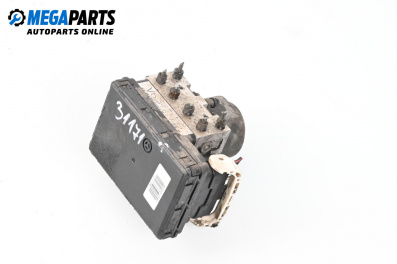 Помпа ABS за Toyota Avensis Verso (08.2001 - 11.2009) 2.0 D-4D (CLM20), № 44510-44050