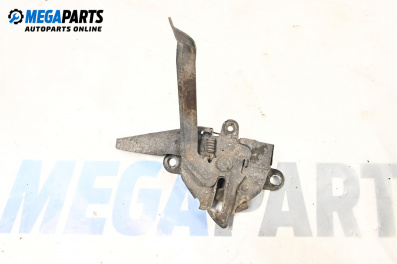 Заключалка преден капак за Toyota Avensis Verso (08.2001 - 11.2009)