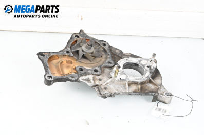 Водна помпа за Toyota Avensis Verso (08.2001 - 11.2009) 2.0 D-4D (CLM20), 116 к.с.