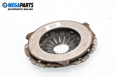 Притискателен диск на съединителя за Opel Astra G Hatchback (02.1998 - 12.2009) 1.6 16V, 101 к.с.