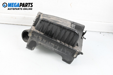 Филтърна кутия за Opel Astra G Hatchback (02.1998 - 12.2009) 1.6 16V