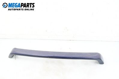 Спойлер за Opel Astra G Hatchback (02.1998 - 12.2009), хечбек