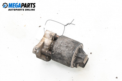 EGR-клапан за Opel Astra G Hatchback (02.1998 - 12.2009) 1.6 16V, 101 к.с.
