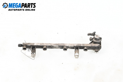 Бензинова рейка за Opel Astra G Hatchback (02.1998 - 12.2009) 1.6 16V, 101 к.с.
