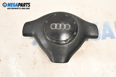 Airbag за Audi A3 Hatchback I (09.1996 - 05.2003), 2+1 вр., хечбек, позиция: предна