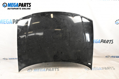 Преден капак за Audi A3 Hatchback I (09.1996 - 05.2003), 2+1 вр., хечбек, позиция: предна