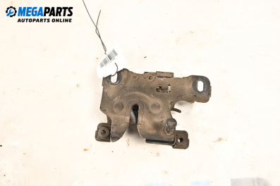 Брава преден капак за Audi A3 Hatchback I (09.1996 - 05.2003)