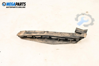 Държач броня за Audi A3 Hatchback I (09.1996 - 05.2003), хечбек, позиция: предна