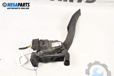 Педал газ за Opel Astra H Hatchback (01.2004 - 05.2014)