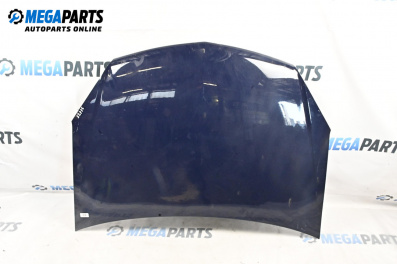 Преден капак за Opel Astra H Hatchback (01.2004 - 05.2014), 4+1 вр., хечбек, позиция: предна