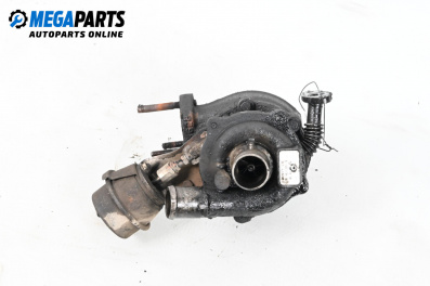 Турбо за Opel Astra H Hatchback (01.2004 - 05.2014) 1.3 CDTI, 90 к.с., № 55137838