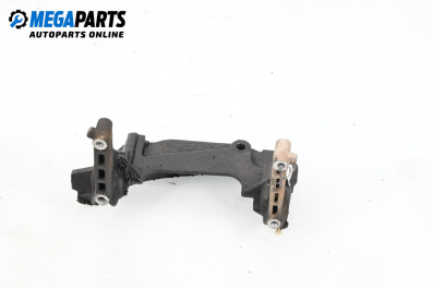 Лапа двигател за Opel Astra H Hatchback (01.2004 - 05.2014) 1.3 CDTI, 90 к.с.
