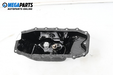 Картер за Opel Astra H Hatchback (01.2004 - 05.2014) 1.3 CDTI, 90 к.с.