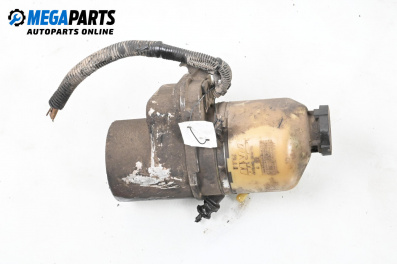 Хидравлична помпа за Opel Astra H Hatchback (01.2004 - 05.2014), № 104-0085-003-094