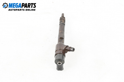 Дюза дизел за Opel Astra H Hatchback (01.2004 - 05.2014) 1.3 CDTI, 90 к.с., № Bosch 0445110183