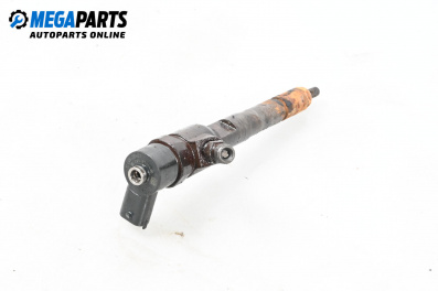 Дюза дизел за Opel Astra H Hatchback (01.2004 - 05.2014) 1.3 CDTI, 90 к.с., № Bosch 0445110183