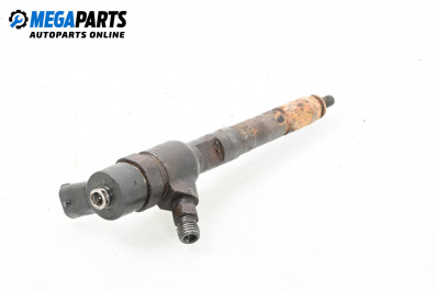 Дюза дизел за Opel Astra H Hatchback (01.2004 - 05.2014) 1.3 CDTI, 90 к.с., № Bosch 0445110183