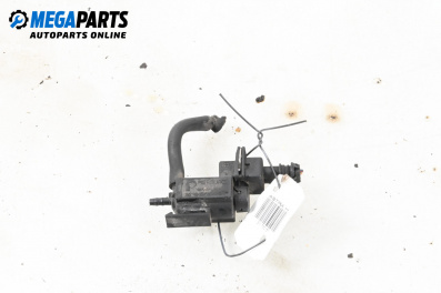 Вакуум клапан за Opel Astra H Hatchback (01.2004 - 05.2014) 1.3 CDTI, 90 к.с.