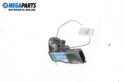 MAP сензор за Opel Astra H Hatchback (01.2004 - 05.2014), № Bosch 0281002845