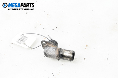 Корпус на термостат за Opel Astra H Hatchback (01.2004 - 05.2014) 1.3 CDTI, 90 к.с.