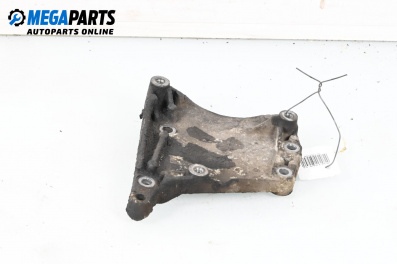 Стойка компресор климатик за Opel Astra H Hatchback (01.2004 - 05.2014) 1.3 CDTI, 90 к.с.