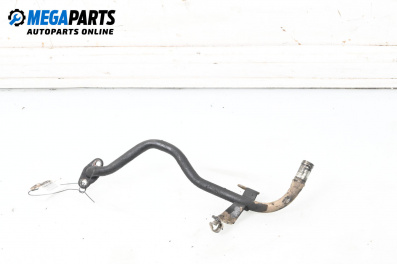 EGR тръба за Opel Astra H Hatchback (01.2004 - 05.2014) 1.3 CDTI, 90 к.с.