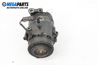 Компресор климатик за Opel Astra H Hatchback (01.2004 - 05.2014) 1.3 CDTI, 90 к.с.