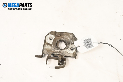 Заключалка преден капак за Renault Scenic II Minivan (06.2003 - 07.2010)