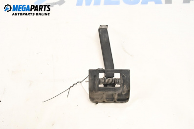 Заключалка преден капак за Renault Scenic II Minivan (06.2003 - 07.2010)