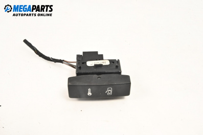 Бутон централно заключване за Renault Scenic II Minivan (06.2003 - 07.2010)