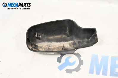 Огледало за Renault Scenic II Minivan (06.2003 - 07.2010), 4+1 вр., миниван, позиция: лява