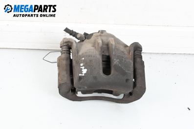 Спирачен апарат за Renault Scenic II Minivan (06.2003 - 07.2010), позиция: предна, дясна