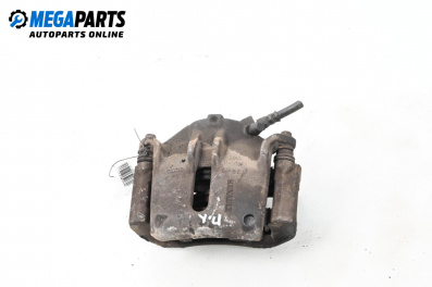 Спирачен апарат за Renault Scenic II Minivan (06.2003 - 07.2010), позиция: предна, лява