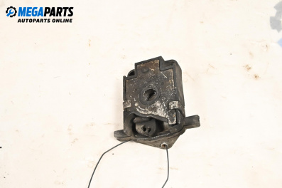 Брава преден капак за BMW 3 Series E46 Sedan (02.1998 - 04.2005)