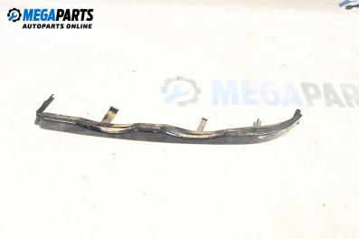 Лайсна под фар за BMW 3 Series E46 Sedan (02.1998 - 04.2005), седан, позиция: лява