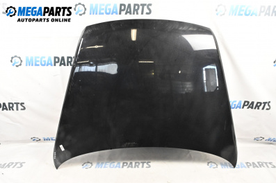 Преден капак за Volkswagen Touareg SUV I (10.2002 - 01.2013), 4+1 вр., джип, позиция: предна