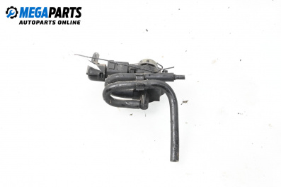 Вакуум клапан за Volkswagen Touareg SUV I (10.2002 - 01.2013) 2.5 R5 TDI, 174 к.с.