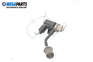 Вакуум клапан за Volkswagen Touareg SUV I (10.2002 - 01.2013) 2.5 R5 TDI, 174 к.с.