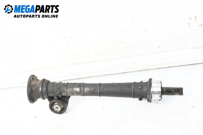 Полуоска вътрешна част за Volkswagen Touareg SUV I (10.2002 - 01.2013) 2.5 R5 TDI, 174 к.с., позиция: предна, дясна, автоматик