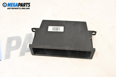 Интериорна пластмаса за Chevrolet Kalos Hatchback (T200) (01.2003 - 12.2008), 4+1 вр., хечбек, позиция: предна