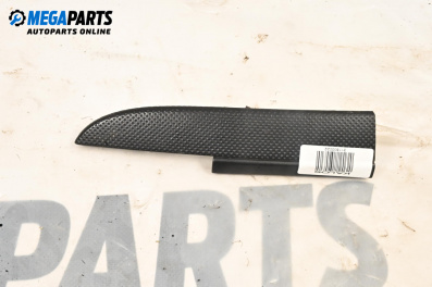 Интериорна лайсна за Chevrolet Kalos Hatchback (T200) (01.2003 - 12.2008), 4+1 вр., хечбек