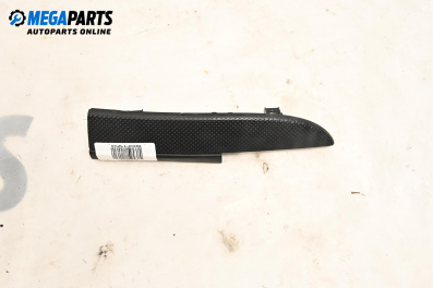 Интериорна лайсна за Chevrolet Kalos Hatchback (T200) (01.2003 - 12.2008), 4+1 вр., хечбек