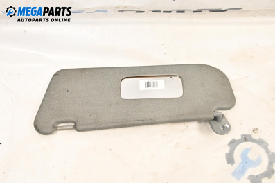 Сенник за Chevrolet Kalos Hatchback (T200) (01.2003 - 12.2008), позиция: лява