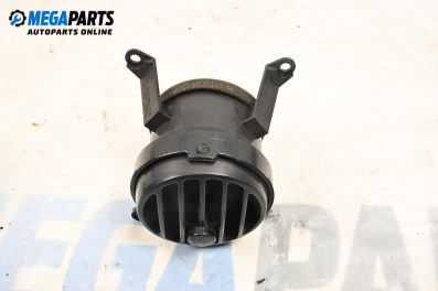Духалка парно за Chevrolet Kalos Hatchback (T200) (01.2003 - 12.2008)