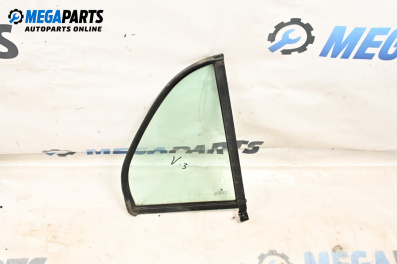 Фикс за Chevrolet Kalos Hatchback (T200) (01.2003 - 12.2008), 4+1 вр., хечбек, позиция: лява